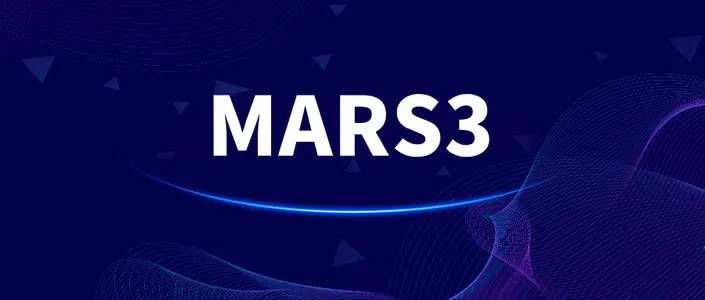 一文了解MARS3 存储引擎