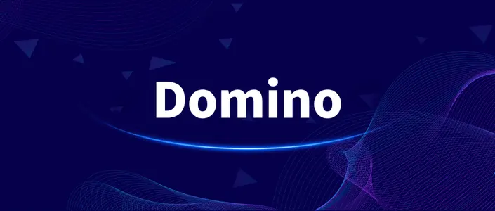 PostgreSQL 只是数据库？你可能一直低估了它的“流处理”内核