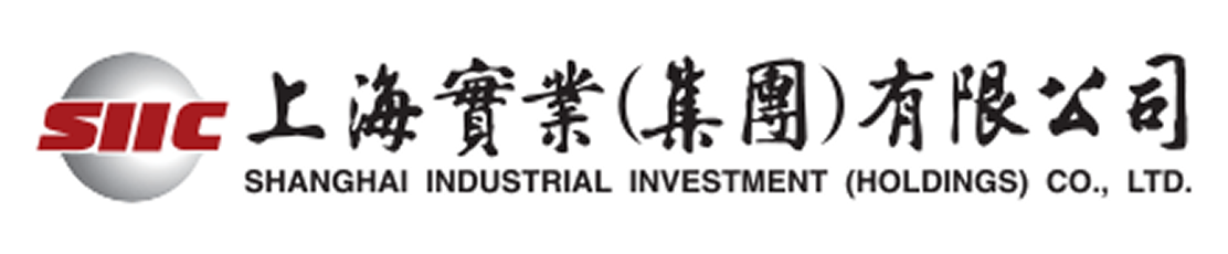 上海实业集团