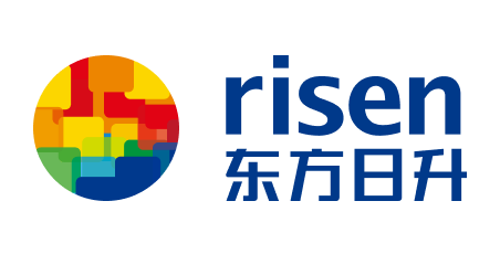 东方日升