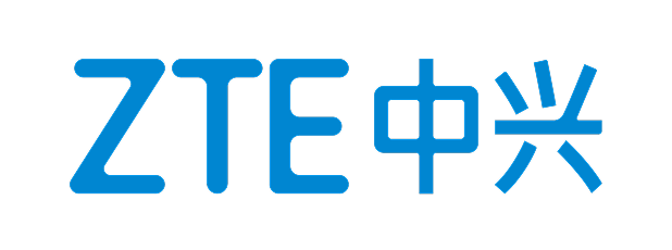 中兴
