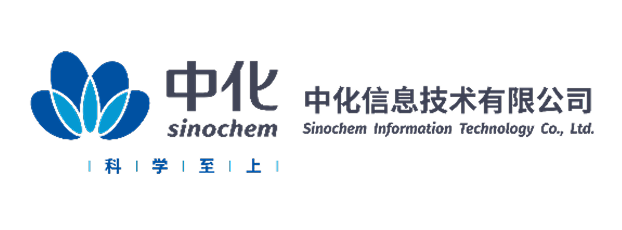 中化