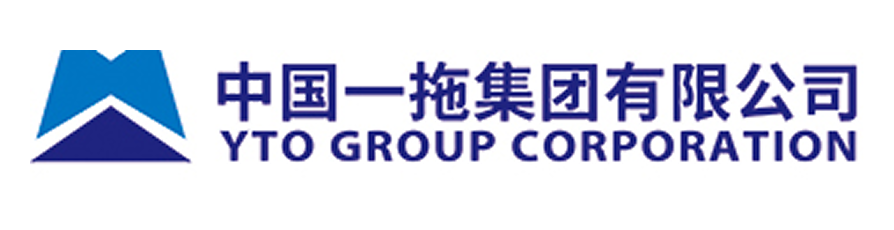 中国一拖集团