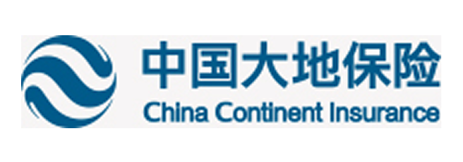 中国大地保险