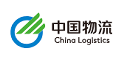 中国物流