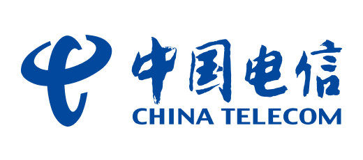 中国电信