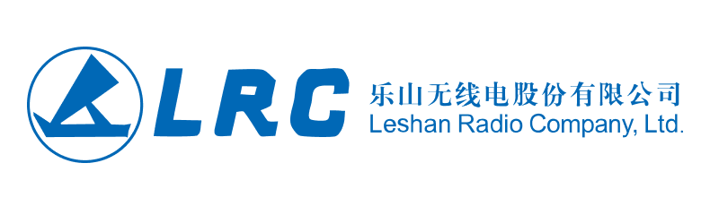 乐山无线电