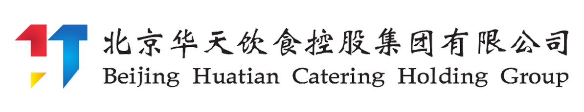 北京华文饮食