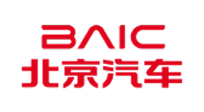 北京汽车