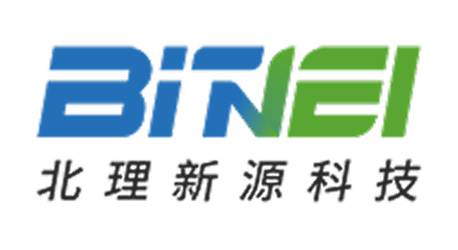 北理新源