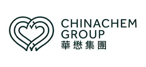 华懋集团