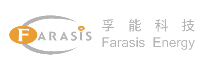 孚能科技
