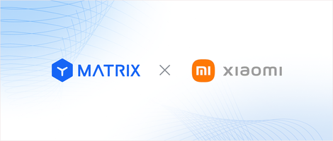 Smart Manufacturing at Scale with YMatrix HTAP: Real-Time Ingestion & Unified Analytics