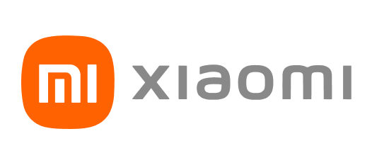 小米