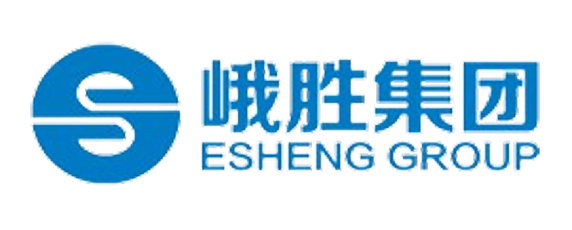 峨胜集团