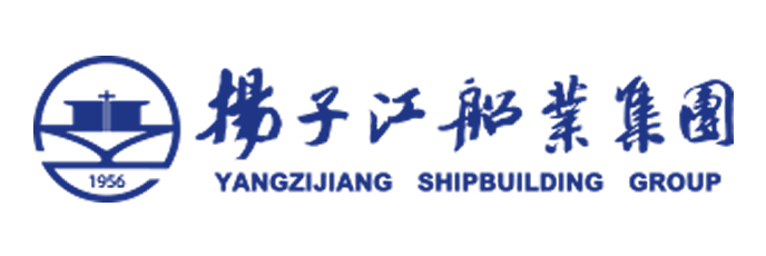 扬子江船业集团