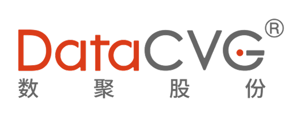数聚