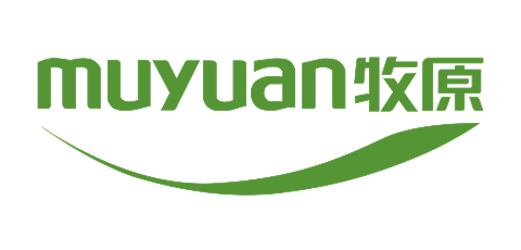 牧原