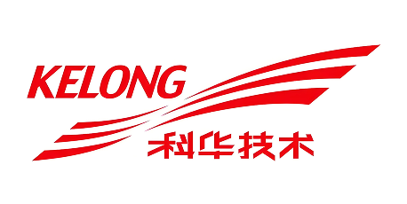 科华技术