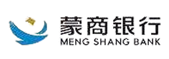 蒙商银行